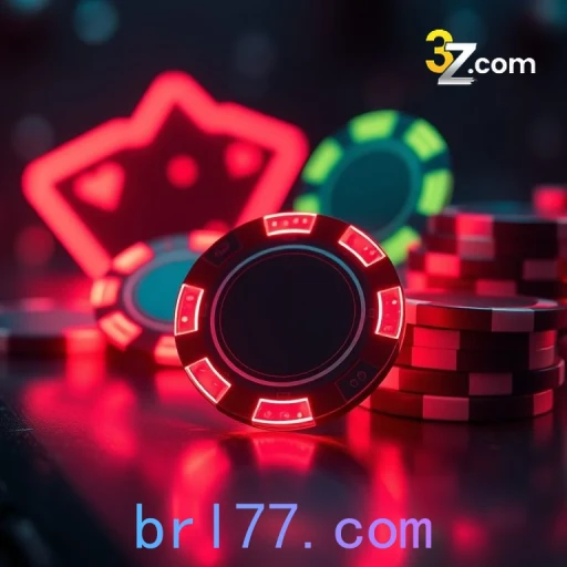 brl77.com App