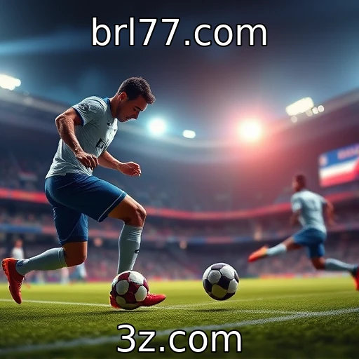 brl77.com Os Melhores Nichos para Apostas Esportivas em 2025