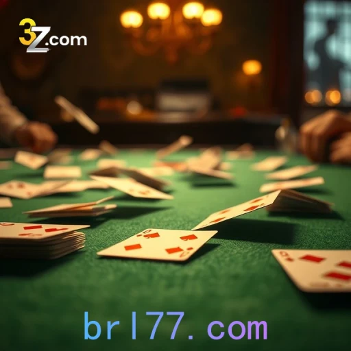 brl77.com Bônus