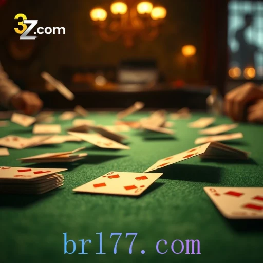 brl77.com Cassino