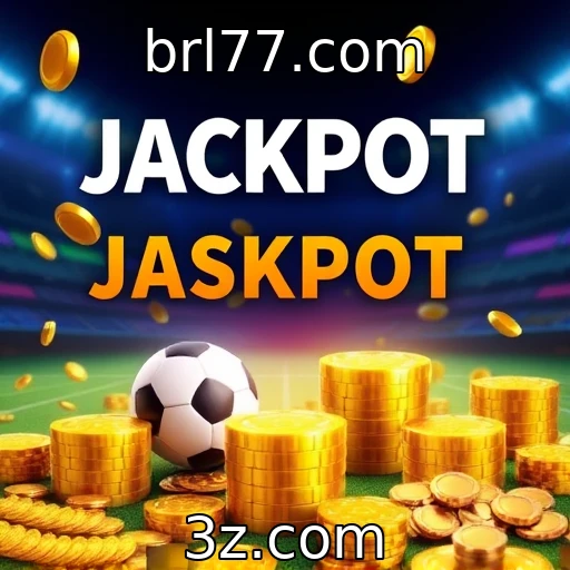 brl77.com Cassinos online: Segredos dos jackpots progressivos que poucos conhecem