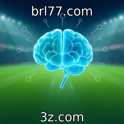 brl77.com Os segredos das apostas esportivas que podem mudar seu jogo