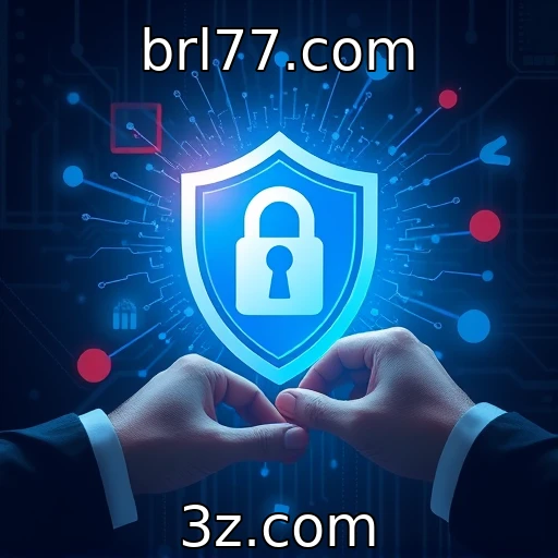 brl77.com Apostas esportivas: como analisar partidas para maximizar ganhos