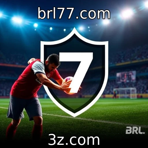 brl77.com Apostas Esportivas: Estratégias Vencedoras para 2025