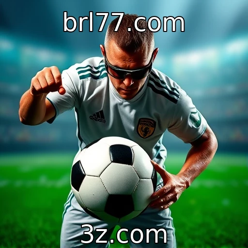 brl77.com Estratégias Vencedoras para Apostas em Esportes em 2025